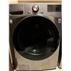 Image 1 : LG ThinQ True Ballance Inverter Direct Drive Washer