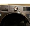 Image 2 : LG ThinQ True Ballance Inverter Direct Drive Washer
