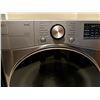 Image 1 : LG ThinQ Sensor Dry Dryer