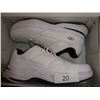 Image 1 : mens shoes/sneakers size 11 wide