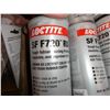 Image 2 : Loctite SF F720 RD