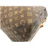 Image 5 : LV Keepall 60