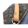 Image 6 : LV Keepall 60