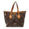 Image 2 : Louis Vuitton Palermo PM Tote Bag