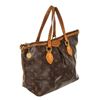 Image 3 : Louis Vuitton Palermo PM Tote Bag