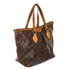 Image 4 : Louis Vuitton Palermo PM Tote Bag