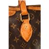 Image 7 : Louis Vuitton Palermo PM Tote Bag