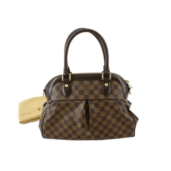 LV Trevi PM