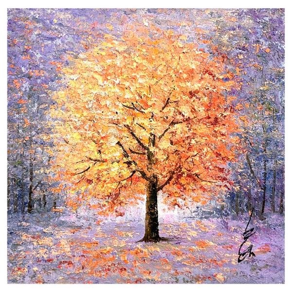 Untitled by Inam Original