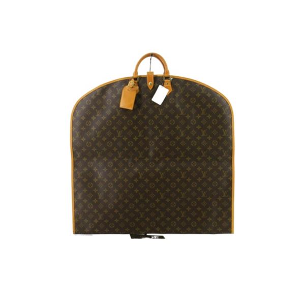 LV Garment Case