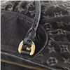 Image 5 : Louis Vuitton Neo Cabby Handbag Denim GM