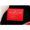 Image 9 : Louis Vuitton x Supreme Danube Red Epi Leather Crossbody Bag