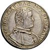 Image 2 : Firenze. Ferdinando I de’Medici. Piastra 1587
