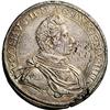 Image 2 : Firenze. Cosimo II de’Medici, 1609-1621. Piastra 1615