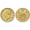 Image 1 : Milano. Napoleone I re d’Italia, 1805-1814. Da 40 lire 1811.