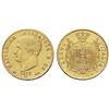 Image 1 : Milano. Napoleone I re d’Italia, 1805-1814. Da 40 lire 1813.