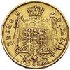 Image 3 : Milano. Napoleone I re d’Italia, 1805-1814. Da 20 lire 1810.