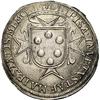 Image 3 : Pisa. Cosimo II de’Medici, 1609-1621. Tallero 1616
