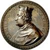 Image 2 : Camillo Massimo cardinale, 1620-1677. Medaglia 1678