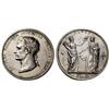 Image 1 : Napoleone I, 1805-1814. Medaglia 1805