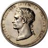 Image 2 : Napoleone I, 1805-1814. Medaglia 1805