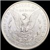 Image 2 : 1903-S Morgan Silver Dollar CLOSELY UNCIRCULATED