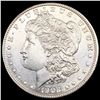 Image 1 : 1903 Morgan Silver Dollar UNCIRCULATED