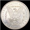 Image 2 : 1903 Morgan Silver Dollar UNCIRCULATED