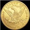 Image 2 : 1882 $10 Gold Eagle UNCIRCULATED