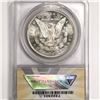 Image 2 : 1904-O Morgan Silver Dollar ANACS-MS63