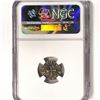 Image 2 : (1382-1400) Italy 1Tor Venice Antonio NGC-X
