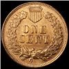 Image 2 : 1904 Indian Head Cent UNCIRCULATED