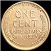 Image 2 : 1924-D Wheat Cent UNCIRCULATED