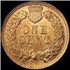 Image 2 : 1906 Indian Head Cent UNCIRCULATED