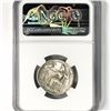 Image 2 : 336-323 BC Macedon Kingdom AR Tetradrachm NGC-VG