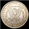 Image 2 : 1897-O Morgan Silver Dollar CLOSELY UNCIRCULATED
