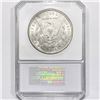 Image 2 : 1896-O Morgan Silver Dollar PCI MS64+