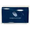 Image 4 : 2012-S Silver Eagle Coin Set (2) -Proof w/ Cert