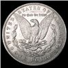 Image 2 : 1894-O Morgan Silver Dollar CLOSELY UNCIRCULATED