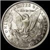Image 2 : 1891-O Morgan Silver Dollar CLOSELY UNCIRCULATED