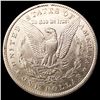 Image 2 : 1897-O Morgan Silver Dollar CLOSELY UNCIRCULATED