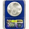 Image 2 : 2016(W) A.S.E. 30th Anniv. NGC-MS70