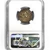 Image 2 : c.361-328 BC Cilicia, Tarsus AR Stater NGC-ChXF