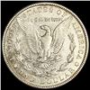 Image 2 : 1903-S Morgan Silver Dollar CLOSELY UNCIRCULATED