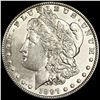 Image 1 : 1897-O Morgan Silver Dollar UNCIRCULATED