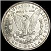 Image 2 : 1897-O Morgan Silver Dollar UNCIRCULATED