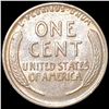 Image 2 : 1914 Wheat Cent UNCIRCULATED