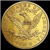 Image 2 : 1901-S $10 Gold Eagle CLOSELY UNCIRCULATED