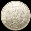 Image 2 : 1894-O Morgan Silver Dollar CLOSELY UNCIRCULATED