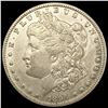 Image 1 : 1894-O Morgan Silver Dollar CLOSELY UNCIRCULATED